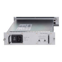 Cisco 30 Watt AC (PWR-30W-AC=)